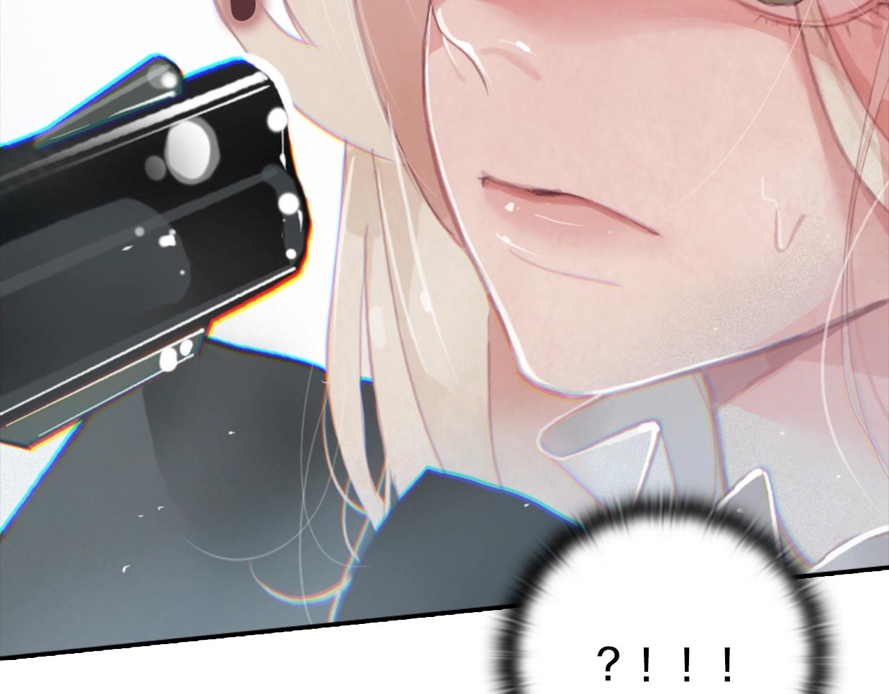 第3话 停下火车229