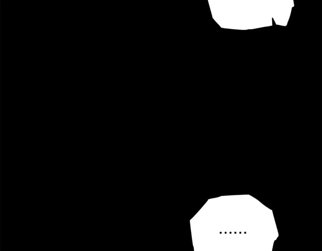第69话 最初的温暖142