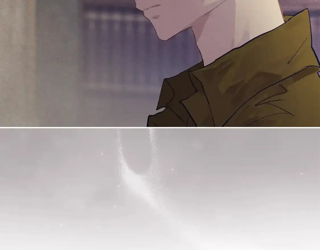 第91话 请抱紧我33