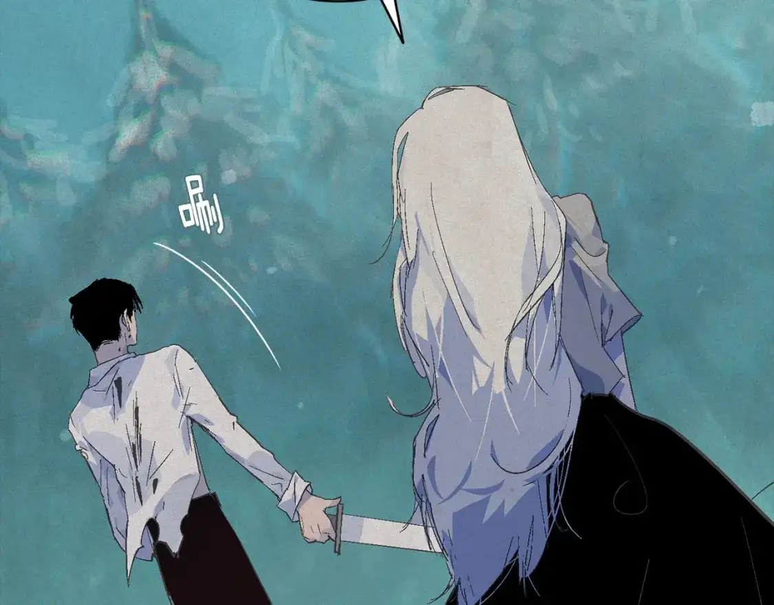 第69话 最初的温暖31