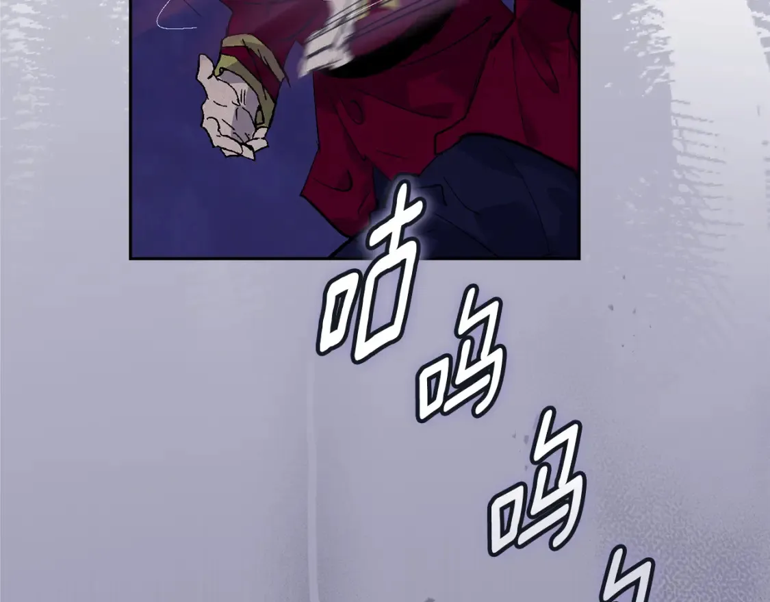第97话 攻击大神官130