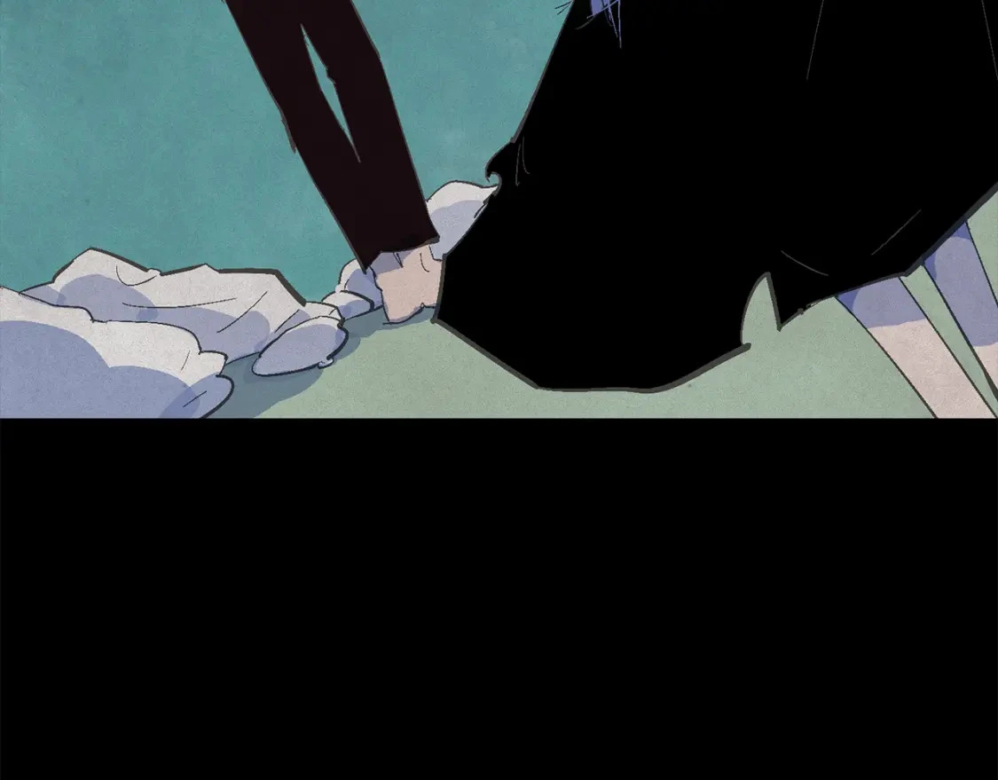 第69话 最初的温暖32