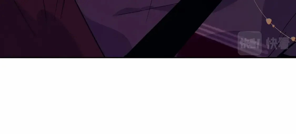 第61话 吃醋95