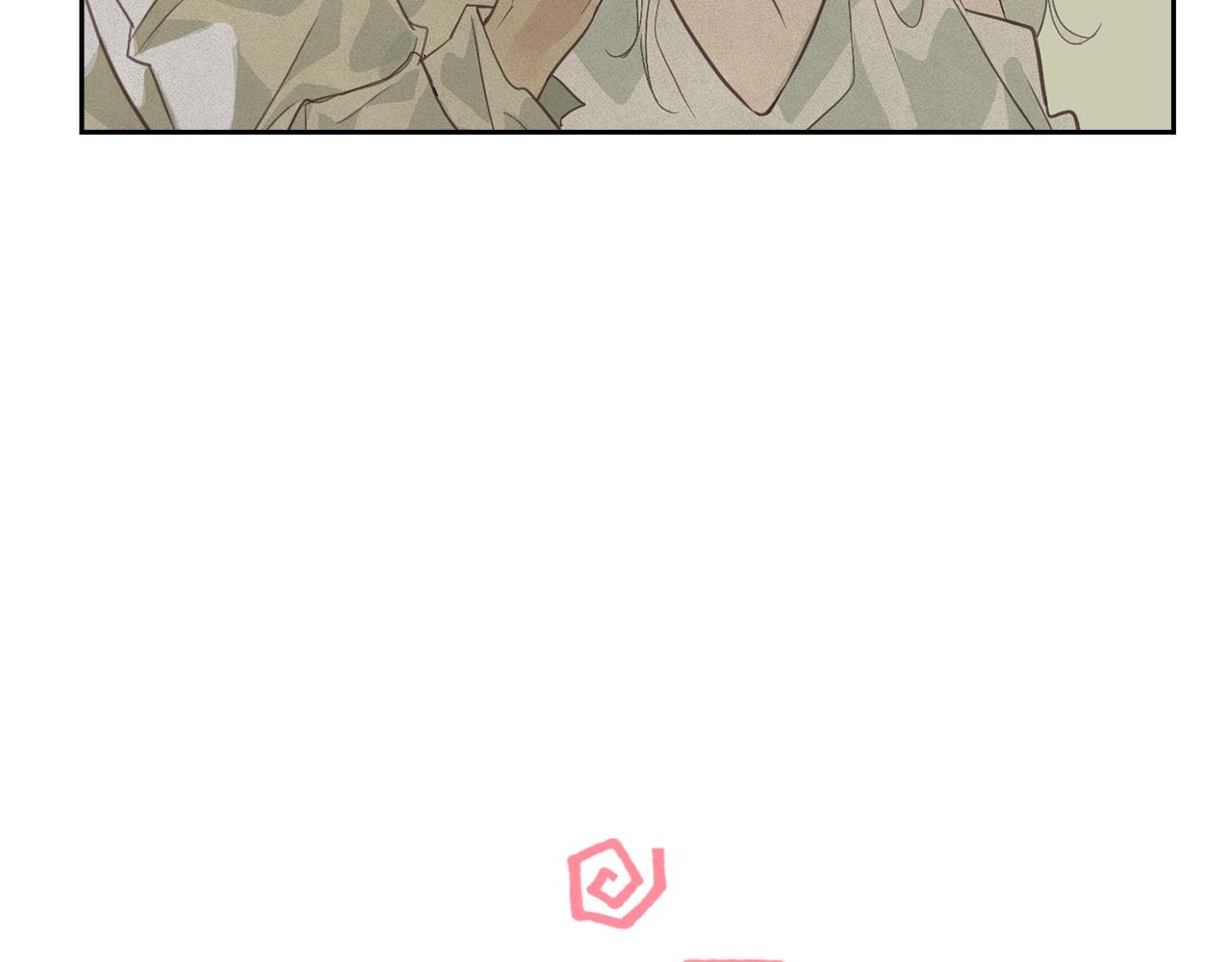 第35话 温暖的冬天31