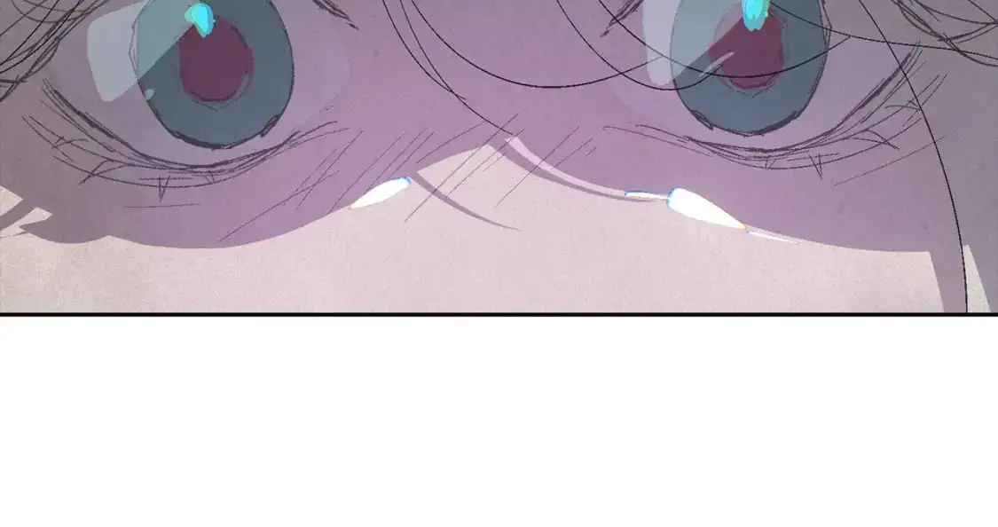 第86话 出生的秘密86