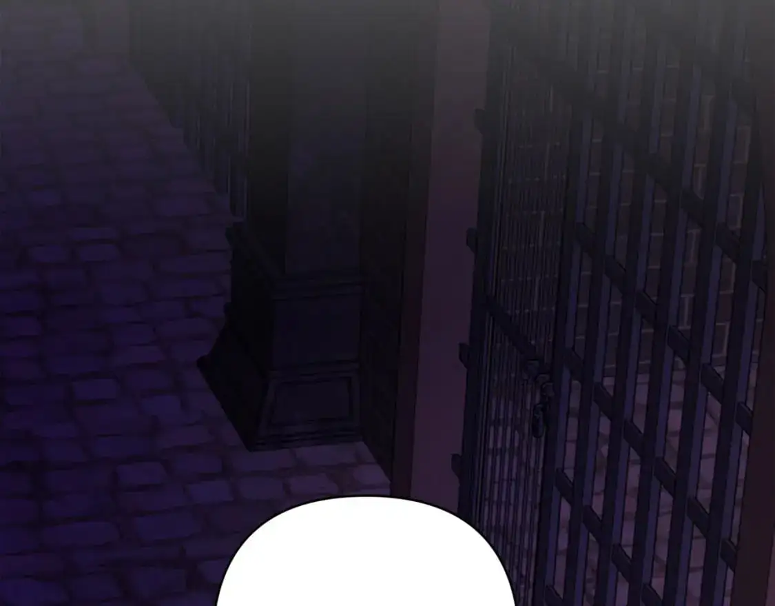 第85话 莫格城地下室39
