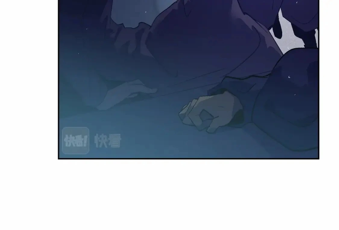第64话 失败的催眠术149