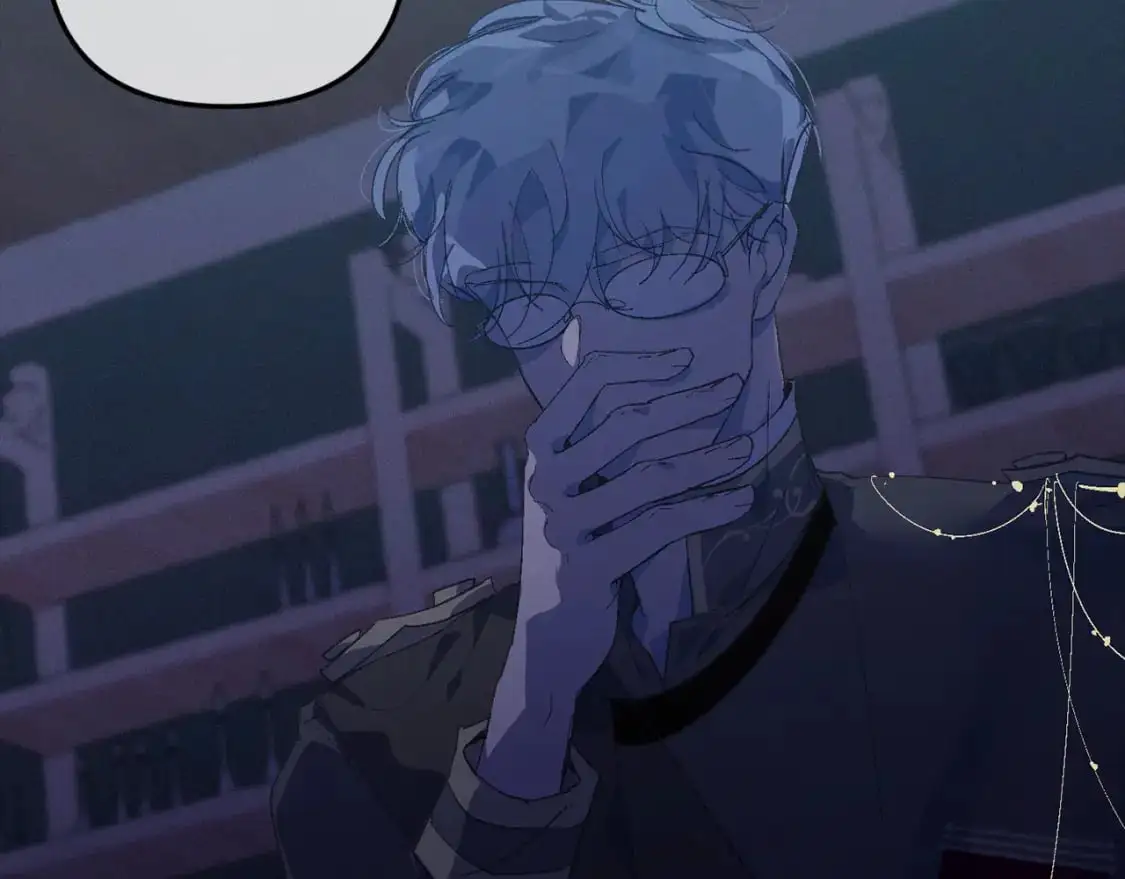 第66话 活命的办法22