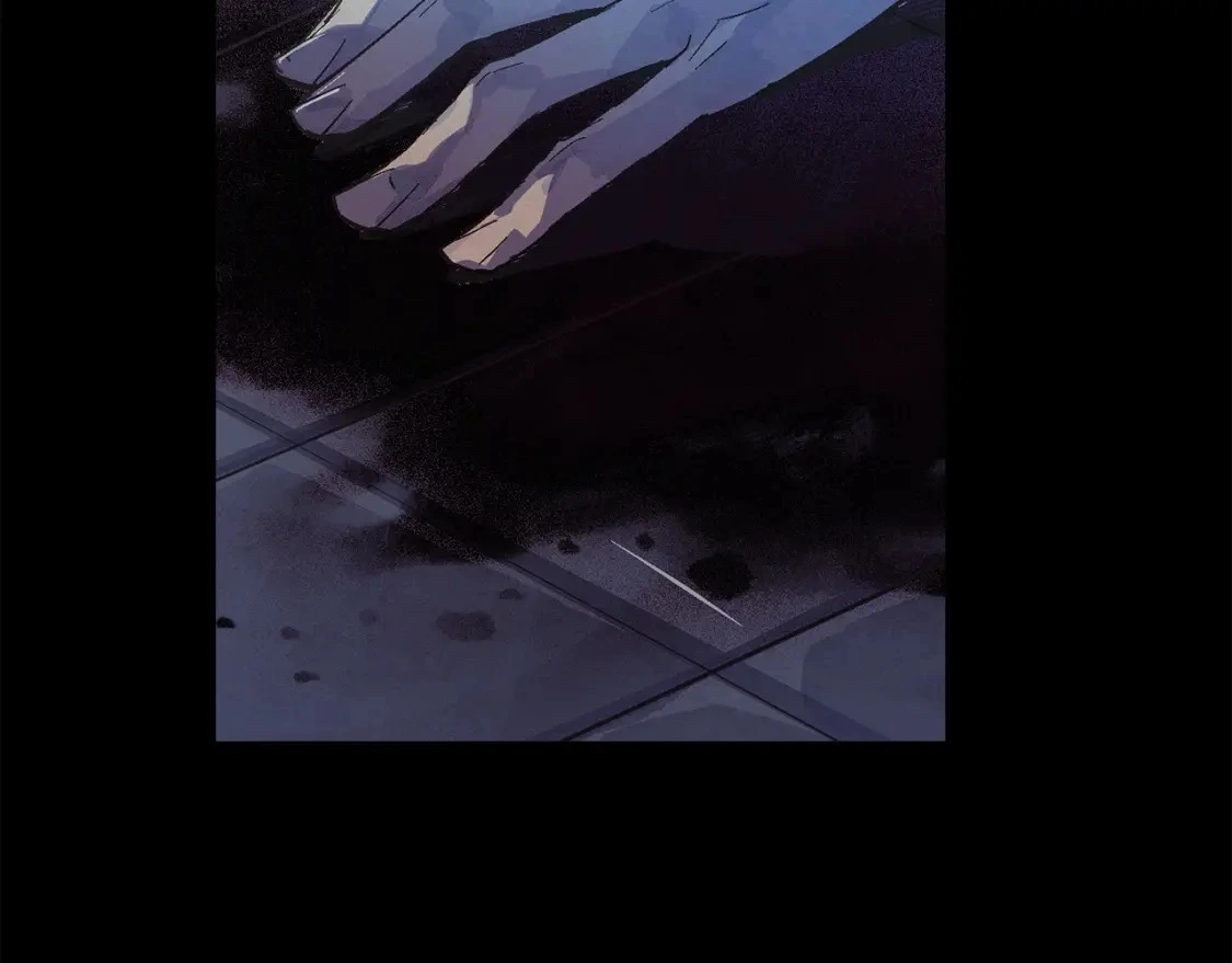 第56话 赶尽杀绝81