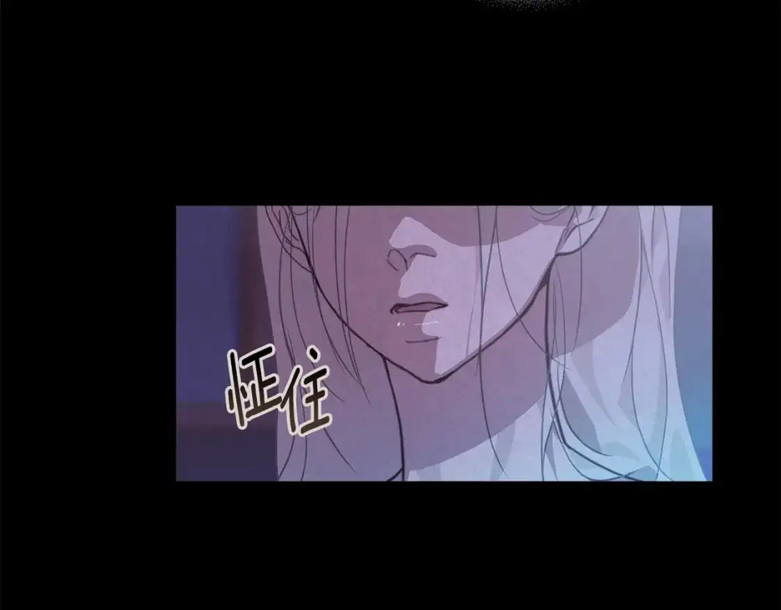 第28话 隐瞒56