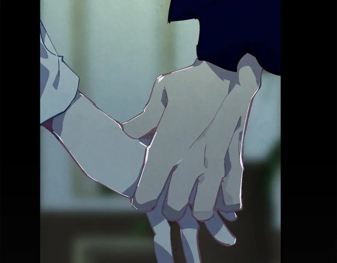 第85话 莫格城地下室145