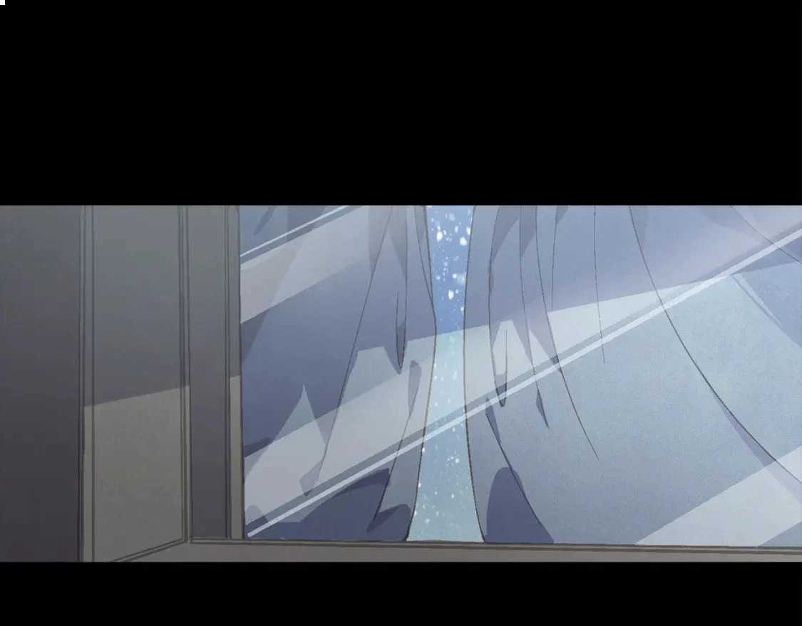 第69话 最初的温暖181