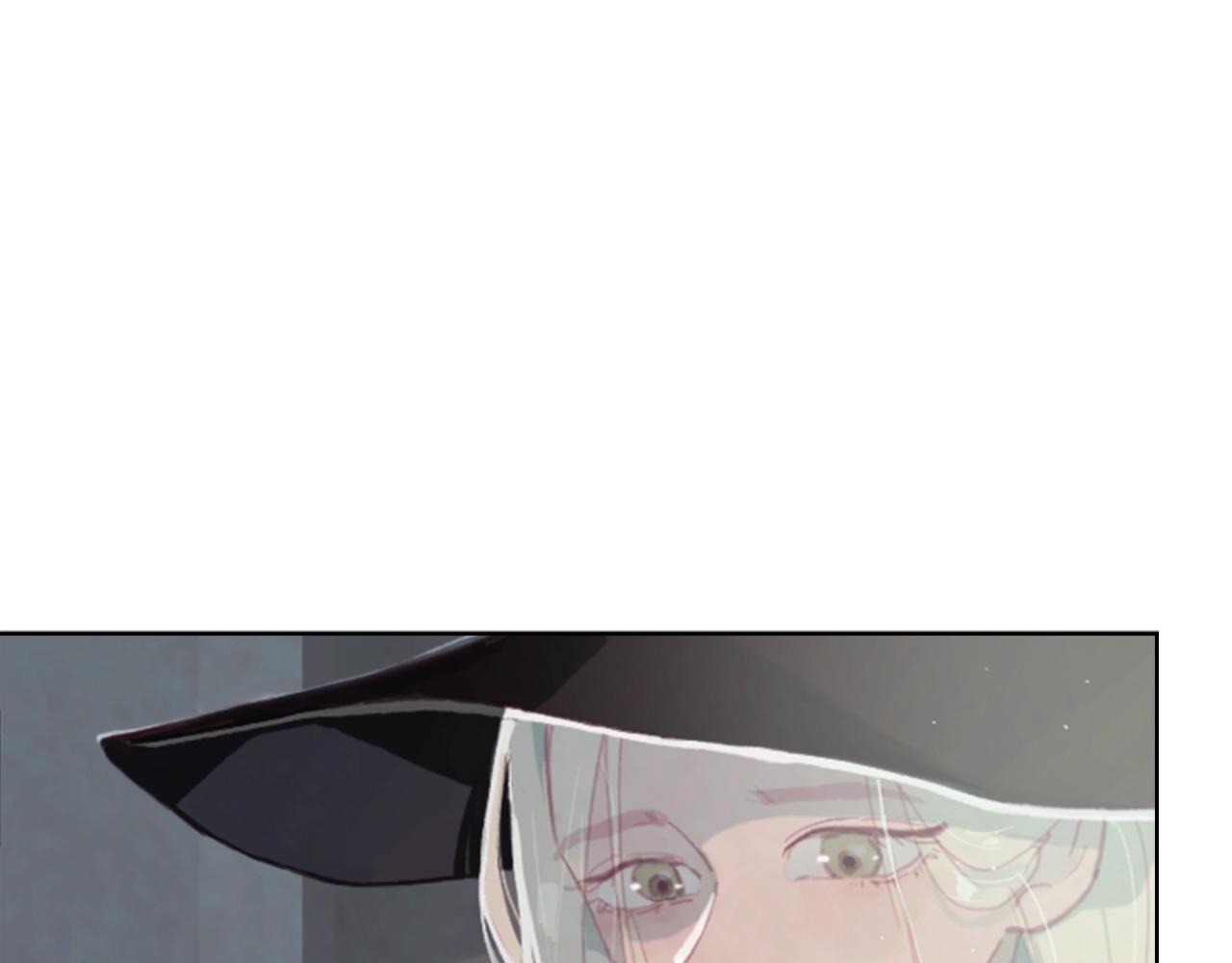 第1话 我的能力61