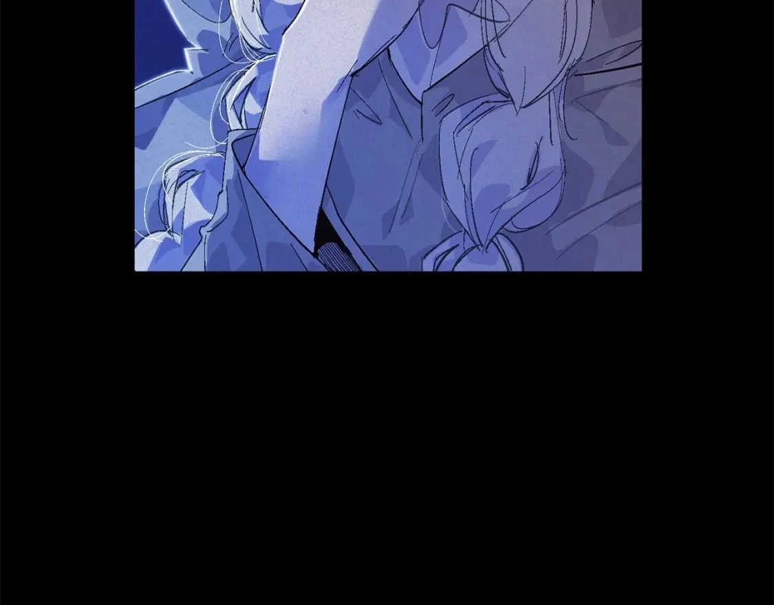 第57话 危险的魔物？125
