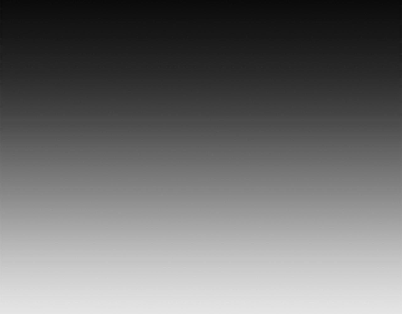 第13话 加入战略室114