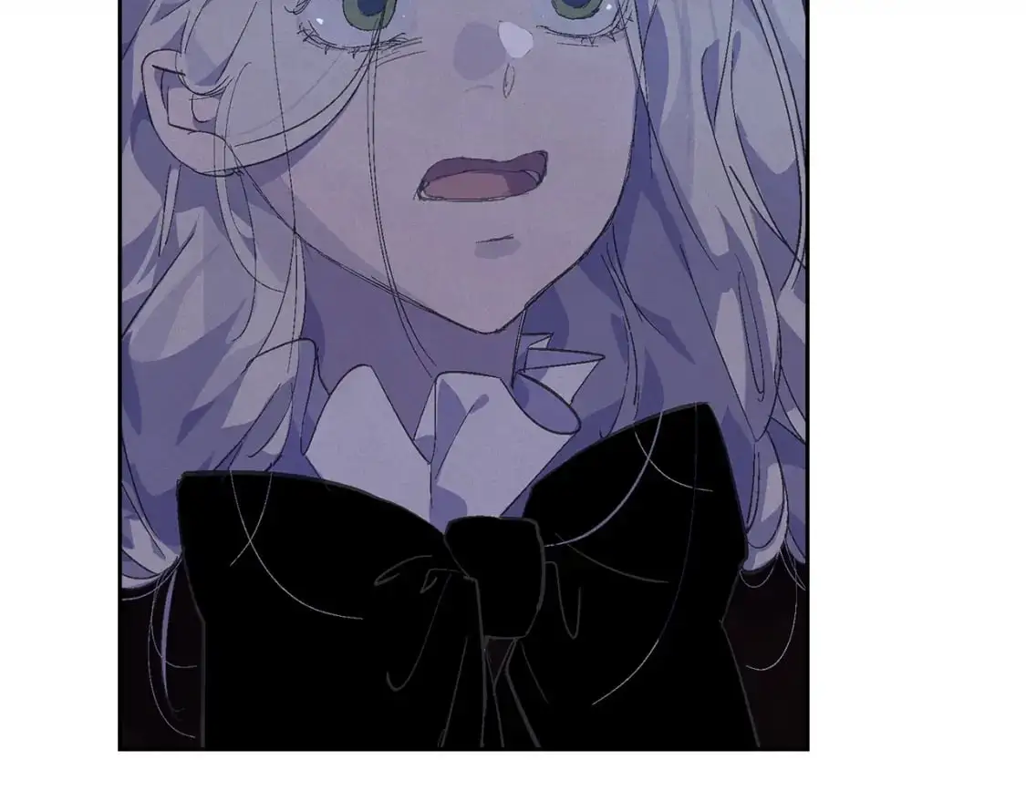 第73话 袭击事件的缘由159