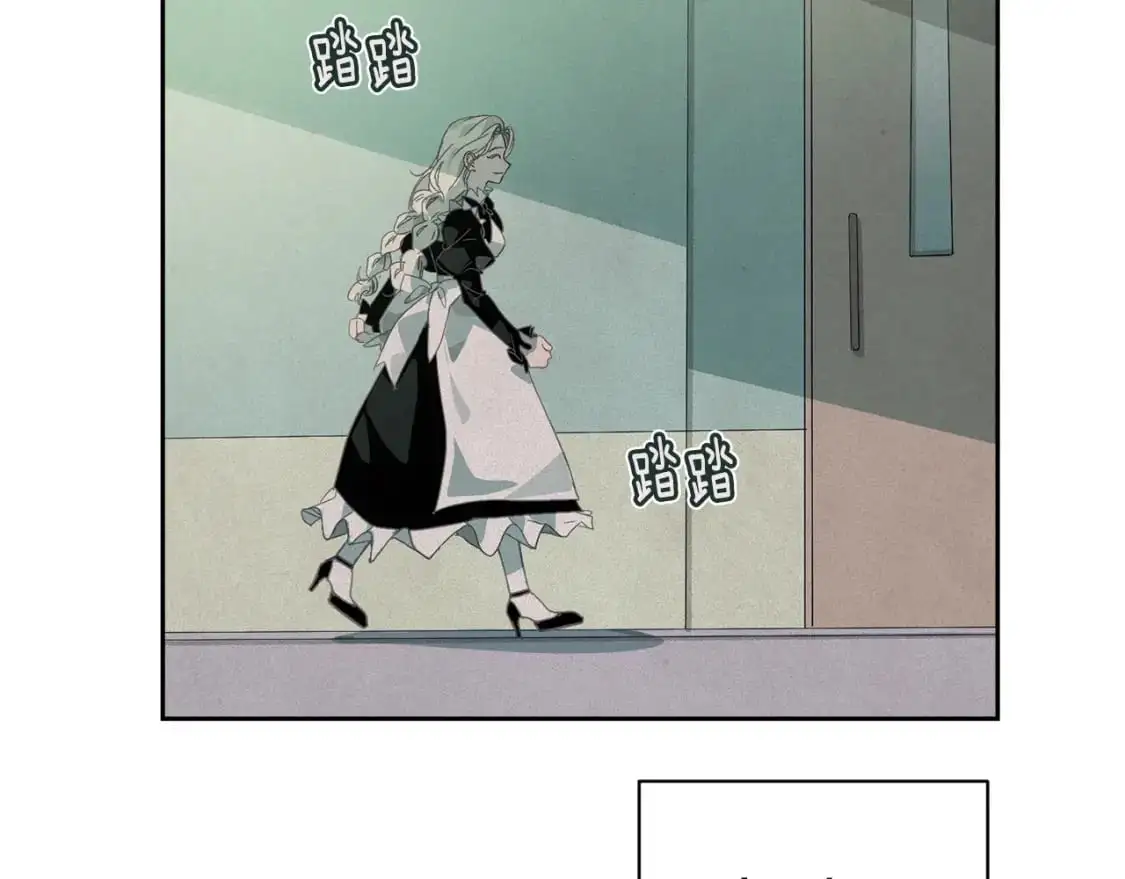第33话 思念60