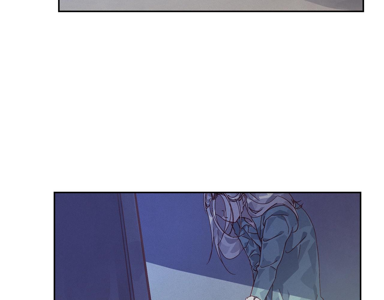 第43话 破解暗示61