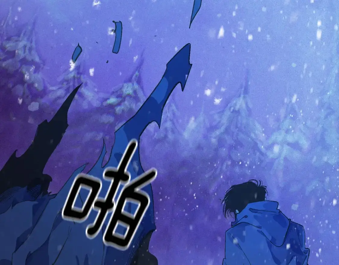 第69话 最初的温暖6