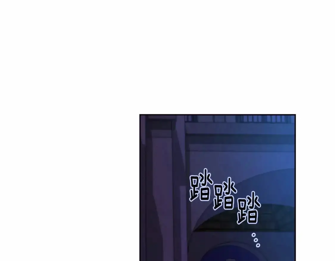 第56话 赶尽杀绝115