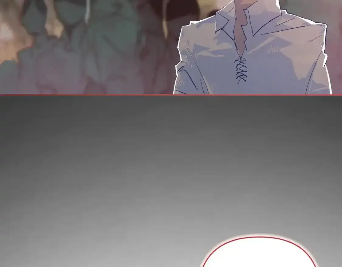 第91话 请抱紧我93