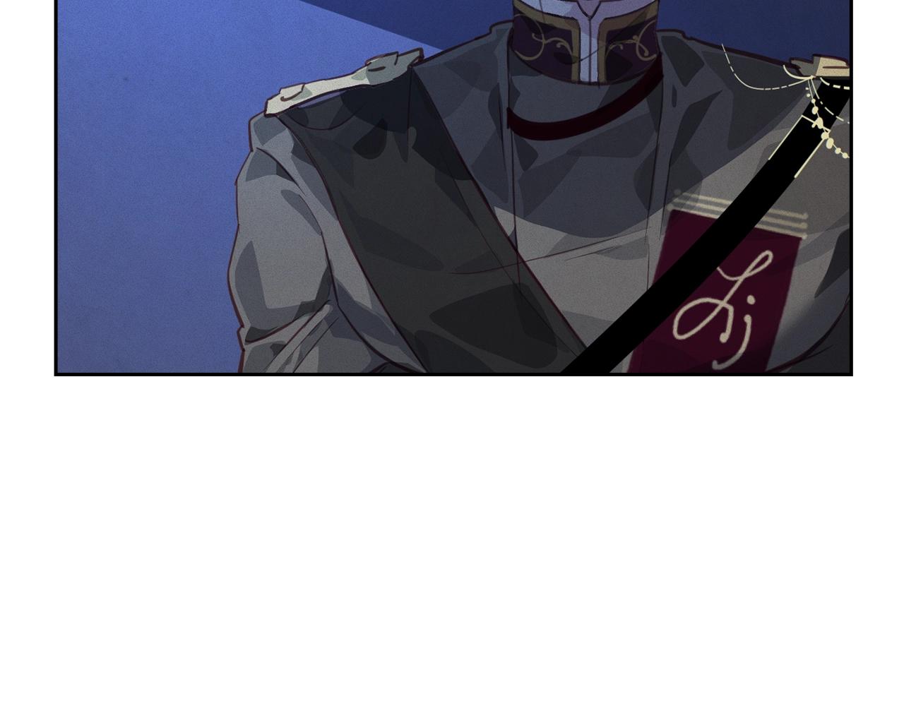 第43话 破解暗示21