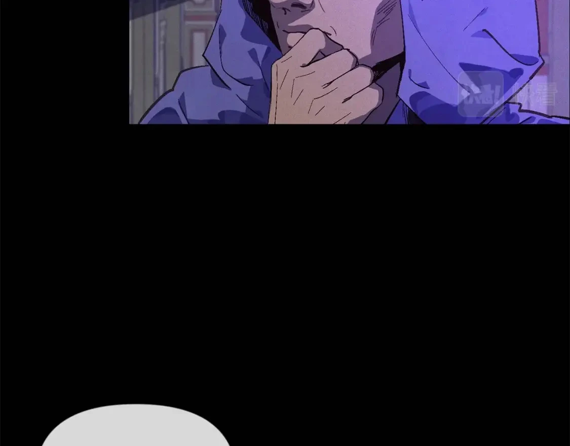 第54话 贝尼的过去51