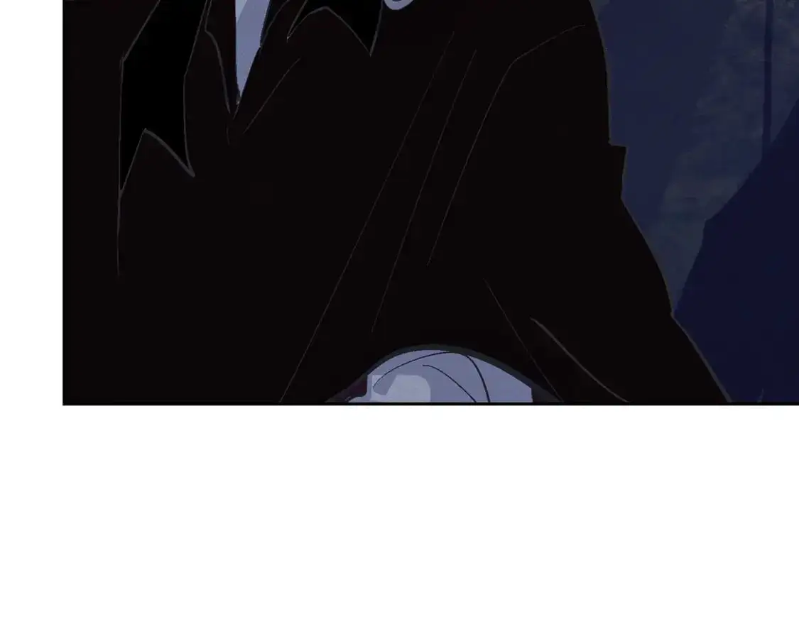 第74话 怀抱魔物的圣人147