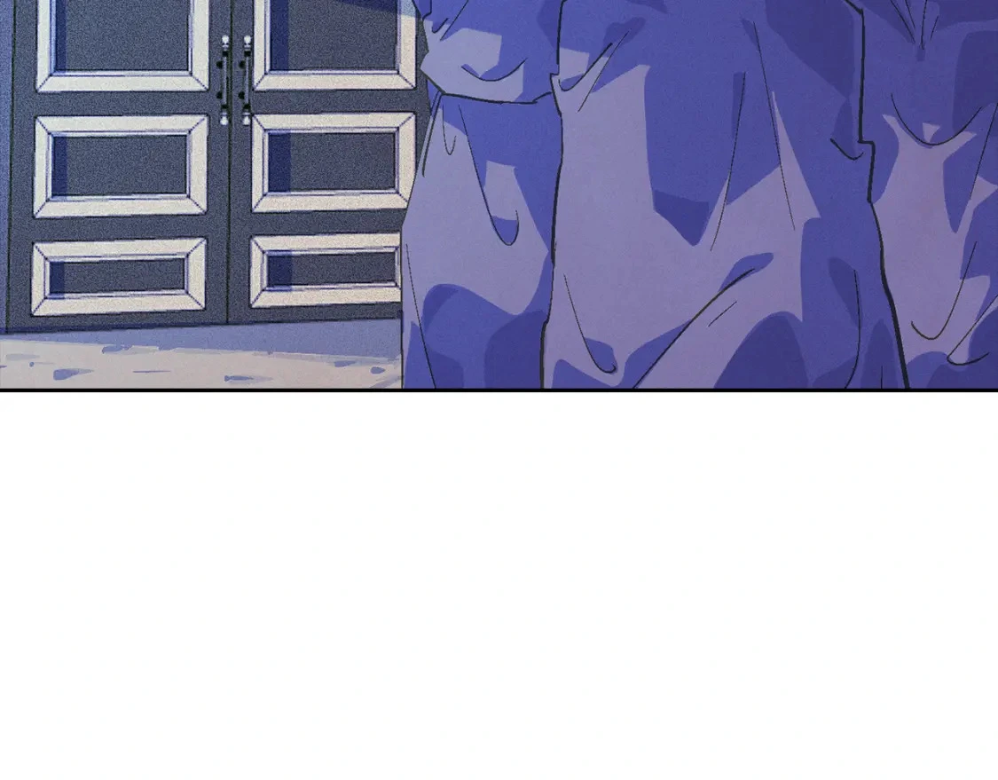 第67话 藏匿魔物79