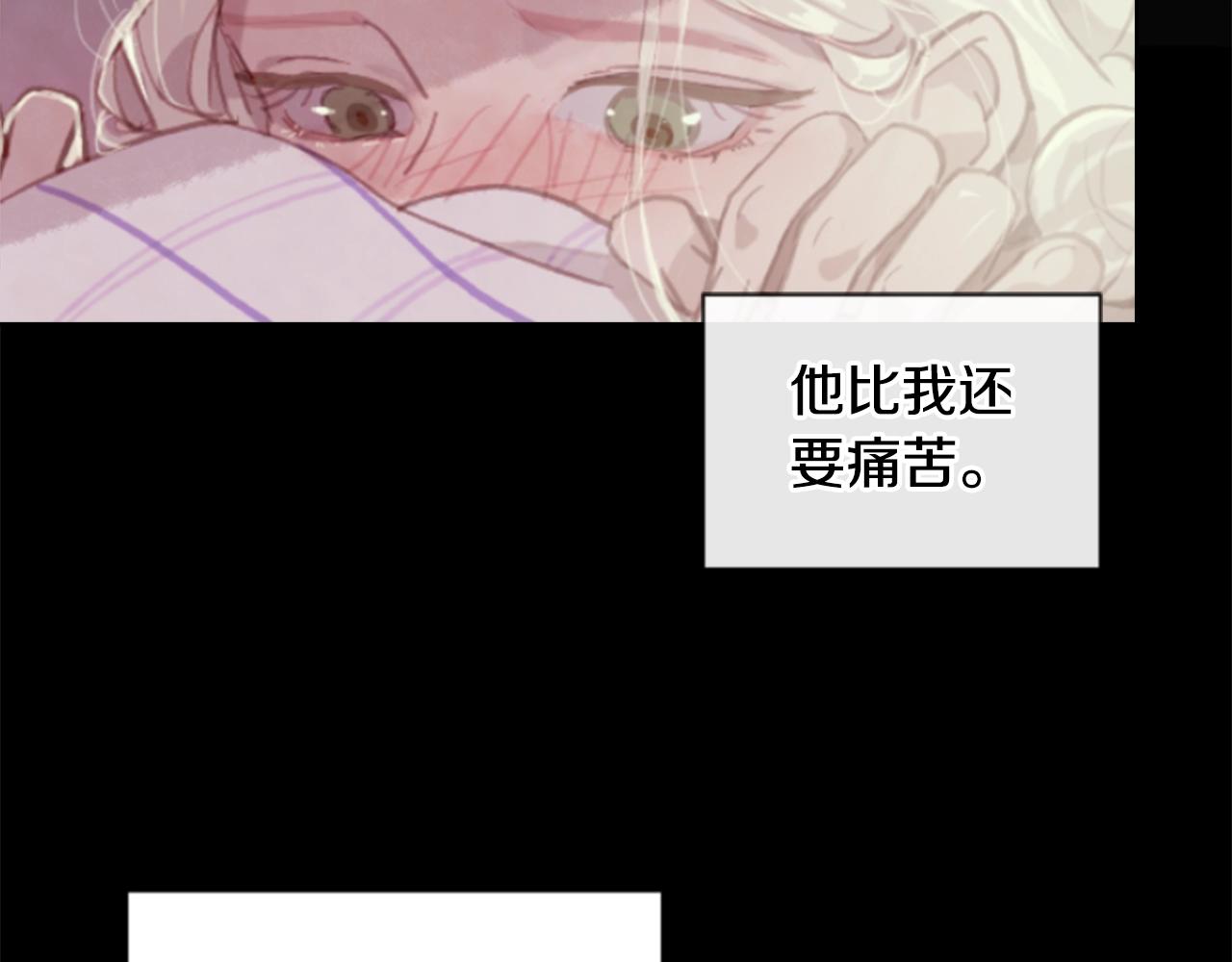 第1话 我的能力77