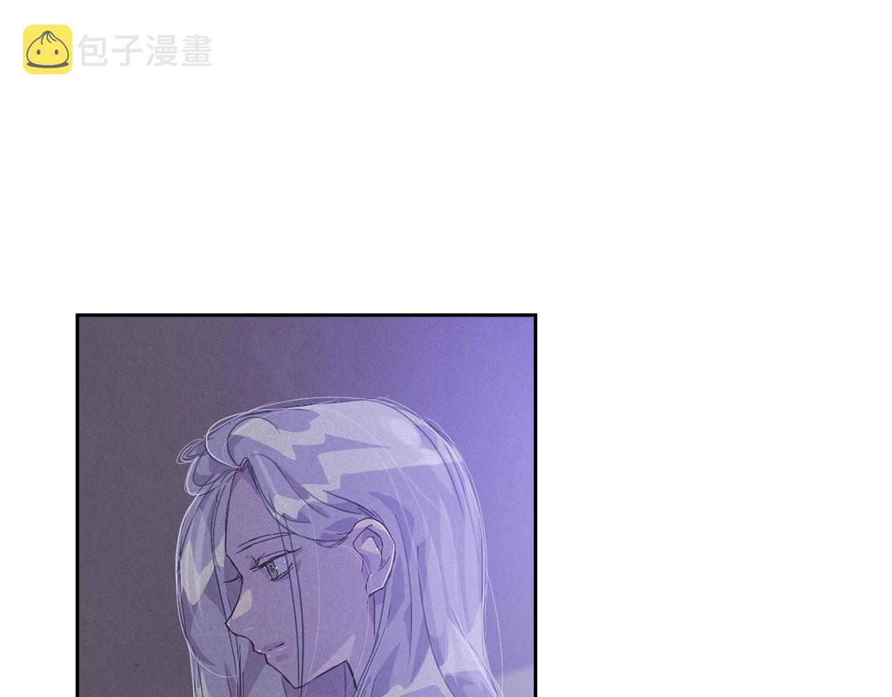 第48话 霸占你112