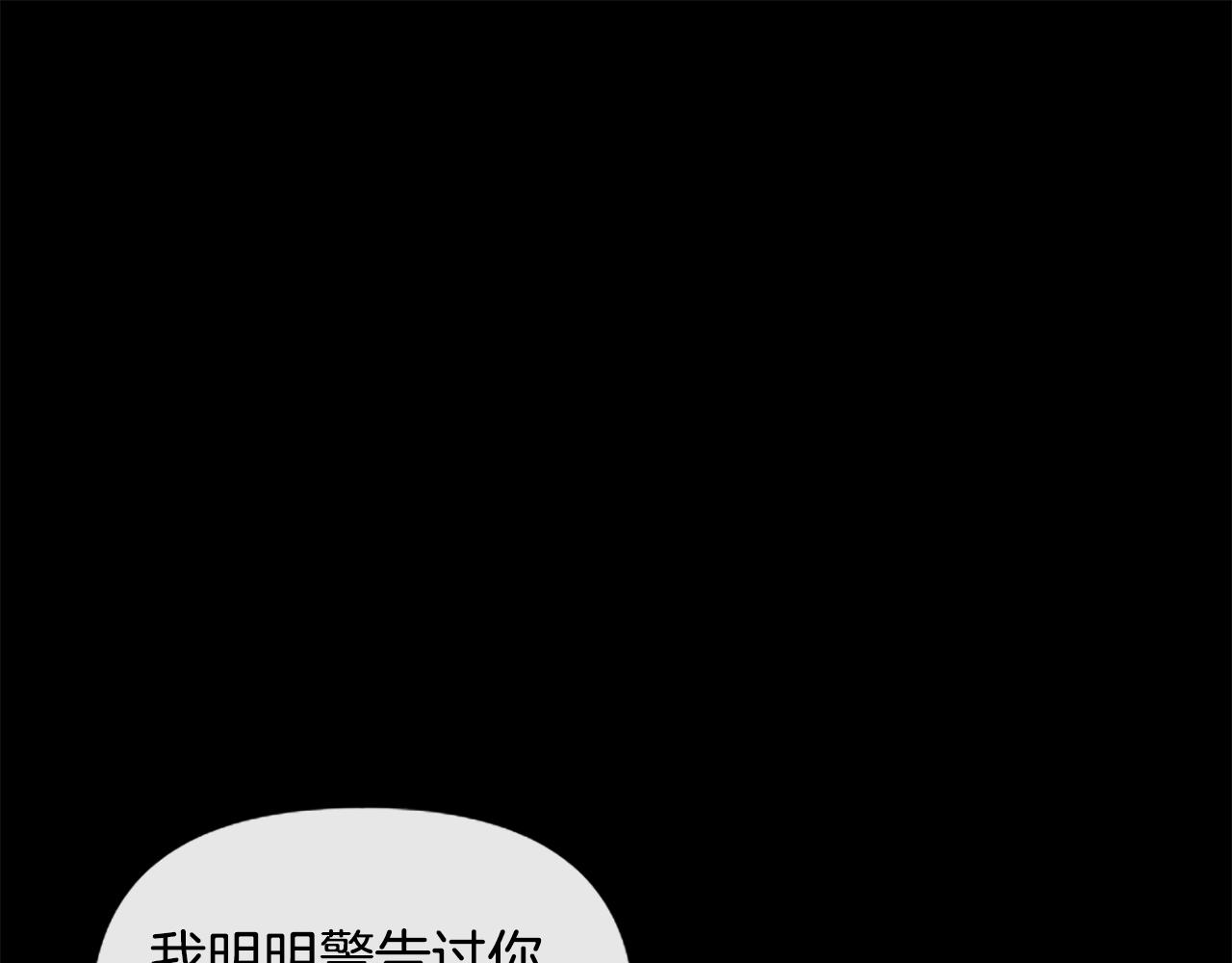 第1话 我的能力219