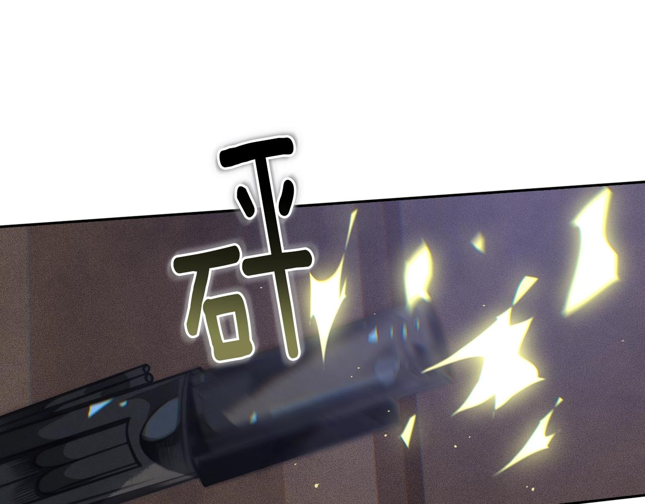 第21话 保护她64