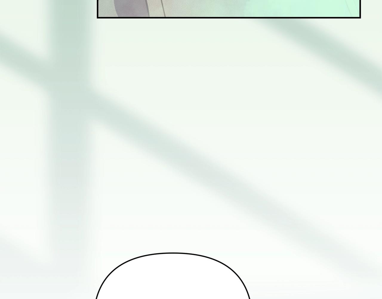 第37话 要分开十天？130