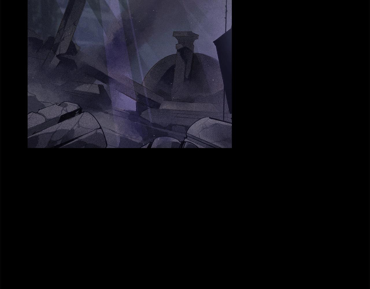 第37话 要分开十天？94