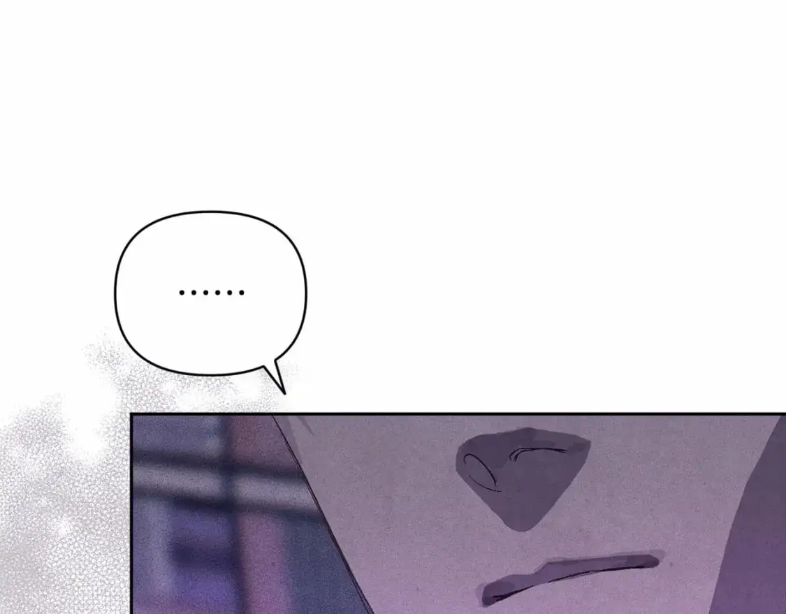 第61话 吃醋146