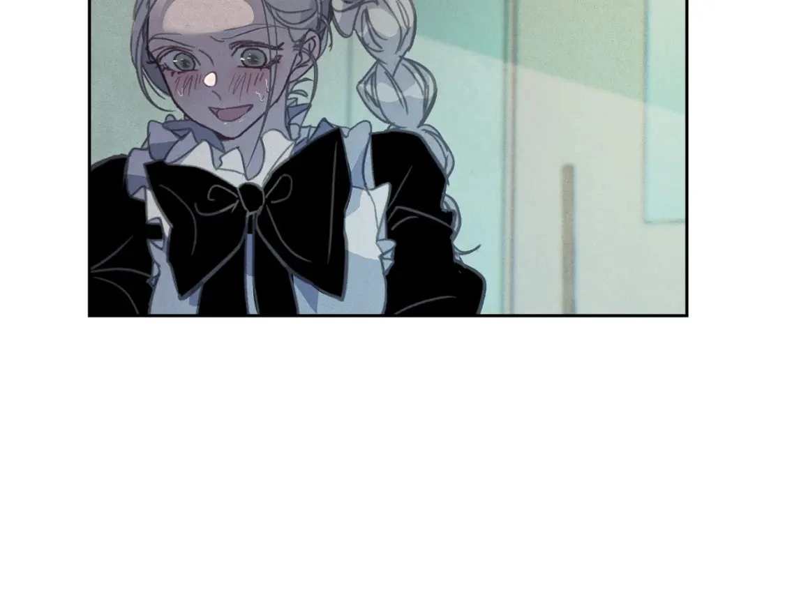 第33话 思念110