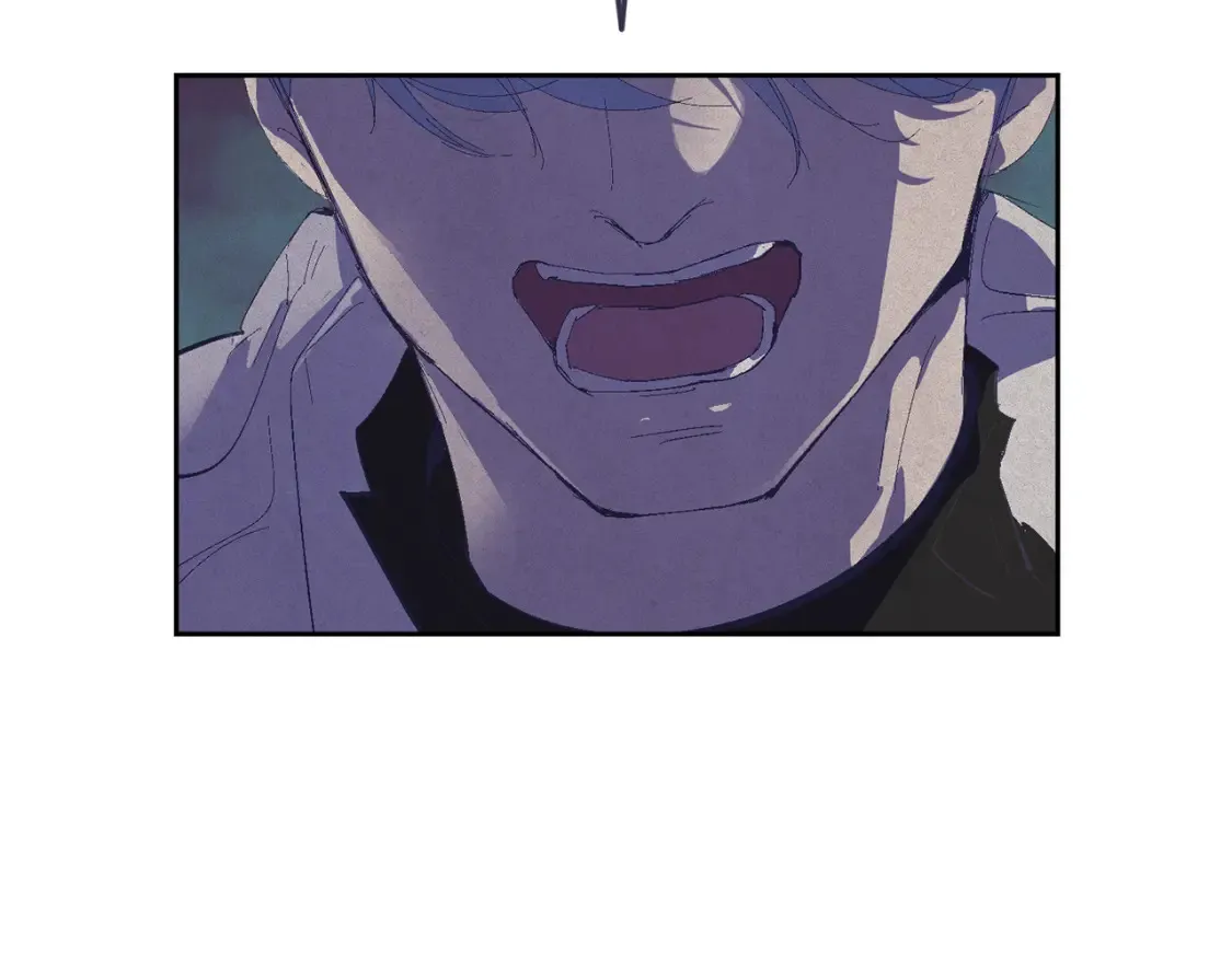 第98话 公开真相80