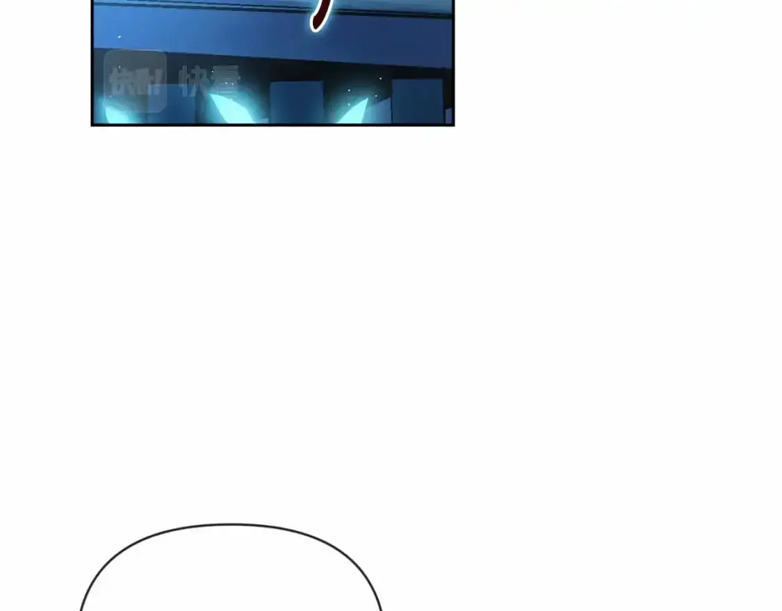 第57话 危险的魔物？36