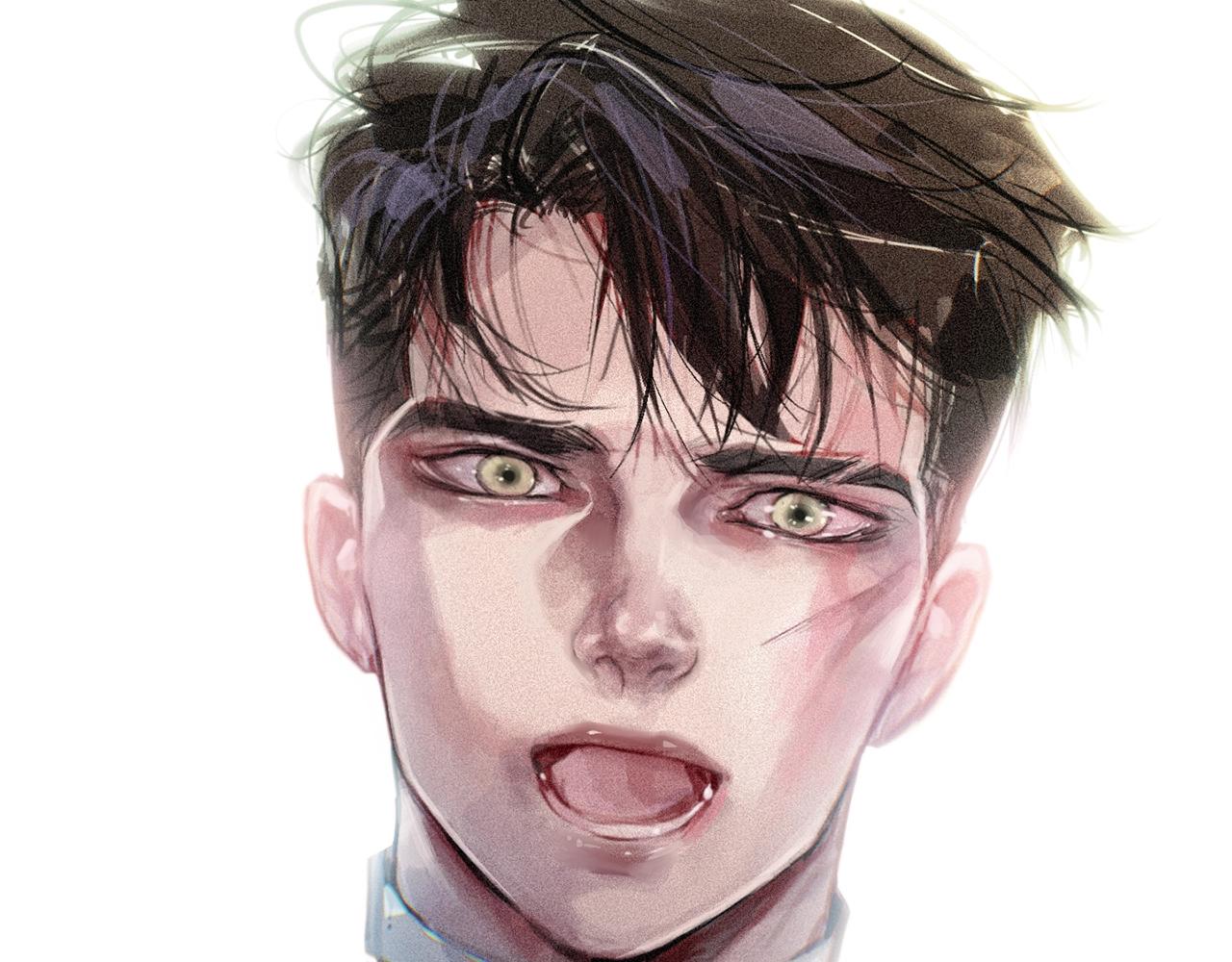 第42话 我的使命是什么？181