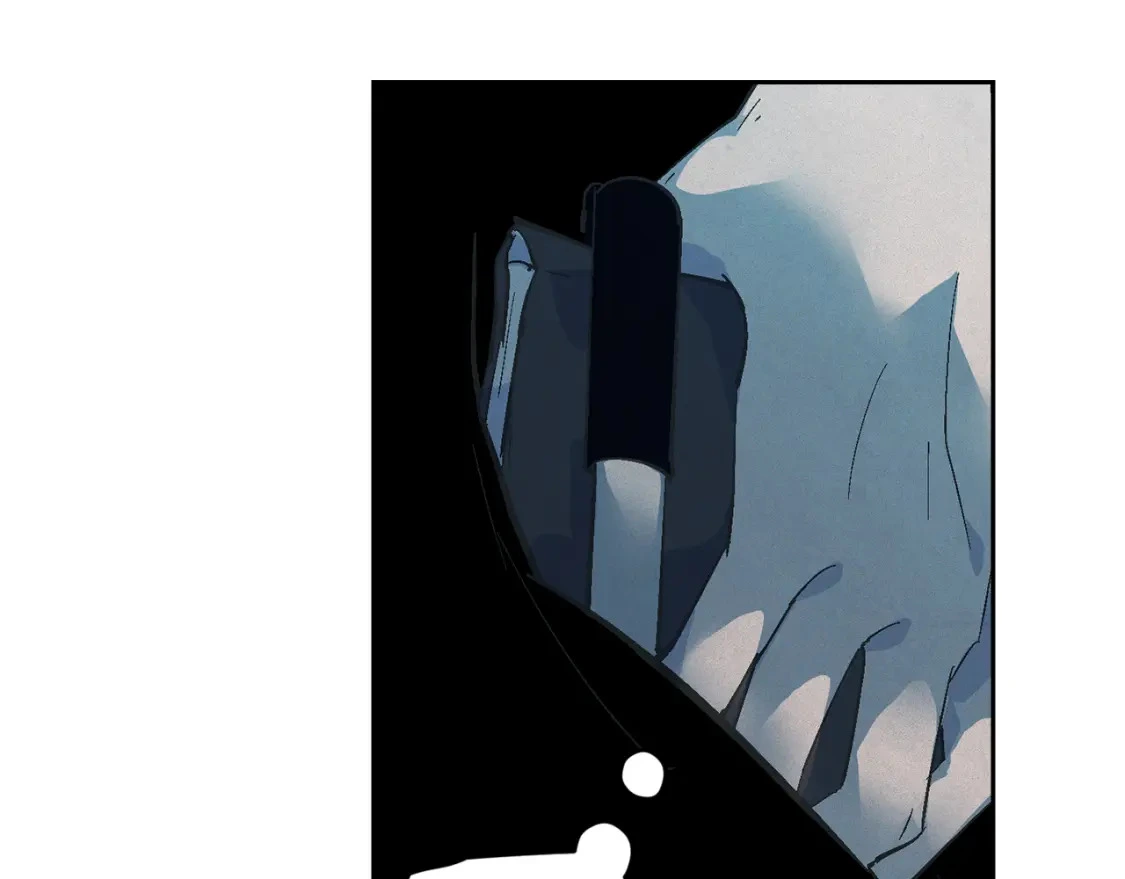 第66话 活命的办法93