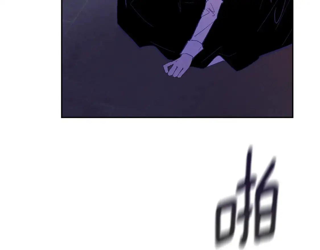 第86话 出生的秘密91