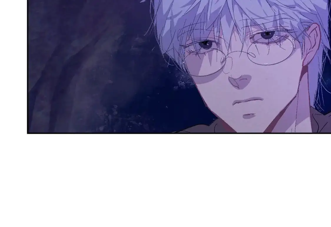 第83话 莫格城的女主人32