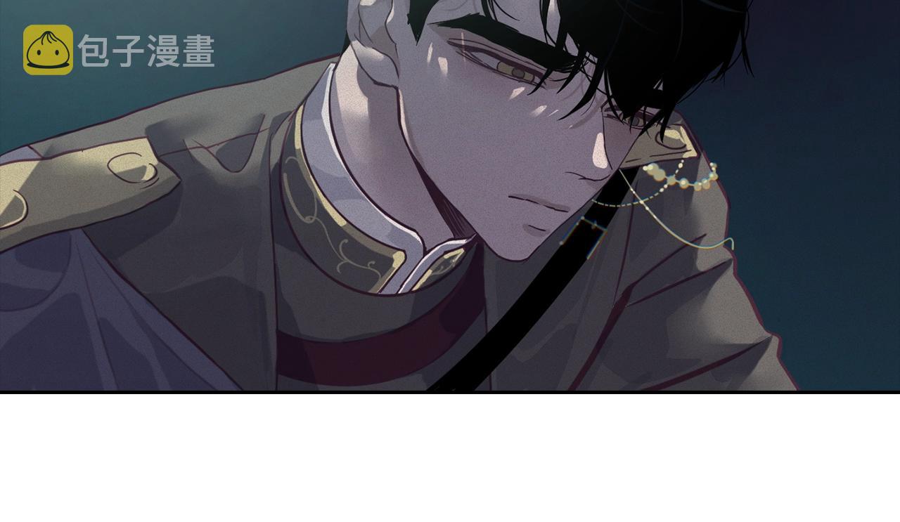 第13话 加入战略室77