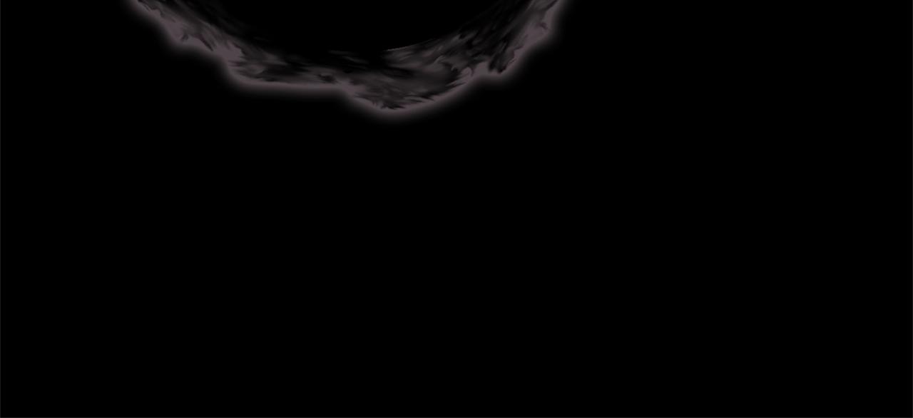 第11话 梦中追踪魔物104