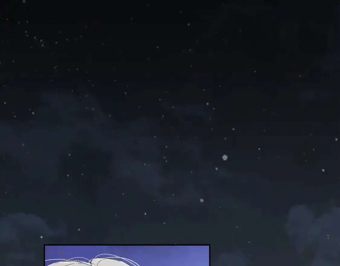 第91话 请抱紧我6