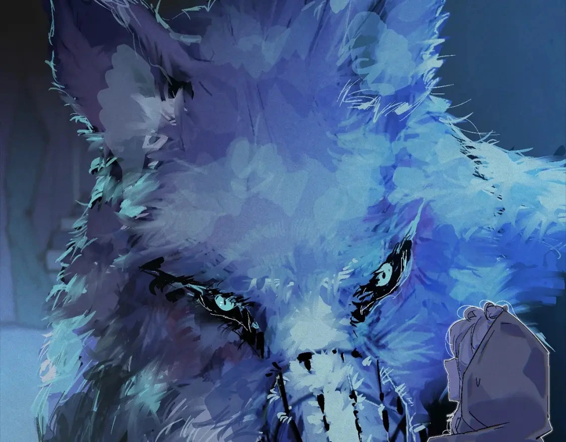 第57话 危险的魔物？150