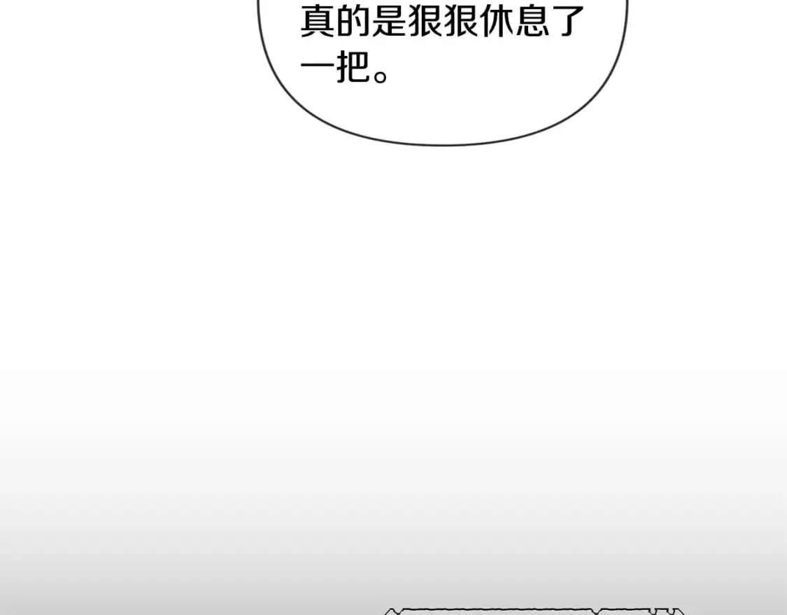 第33话 思念36
