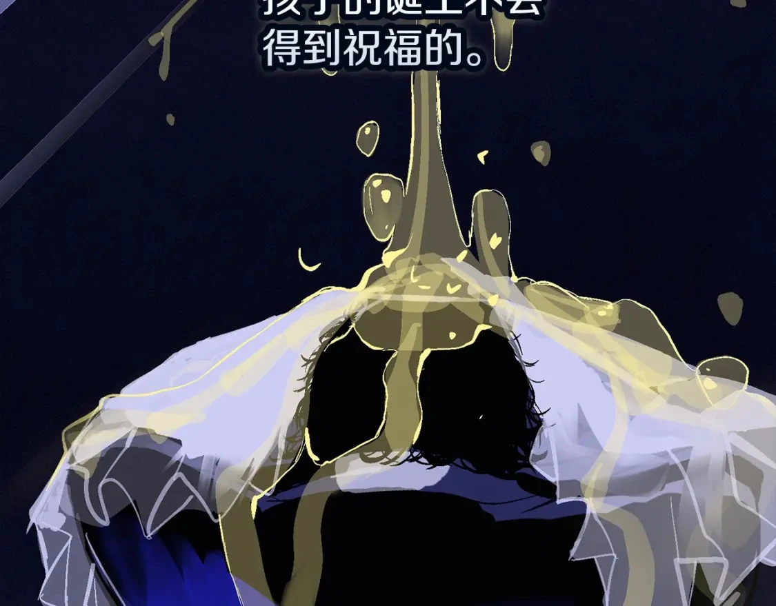 第53话 失踪168