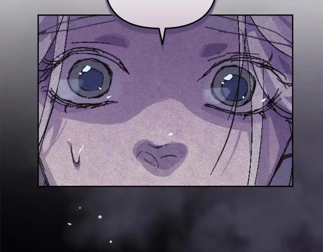 第59话 怀孕了？！！164